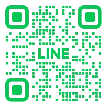 lineTHAISIAMBET