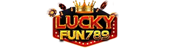luckyfun789