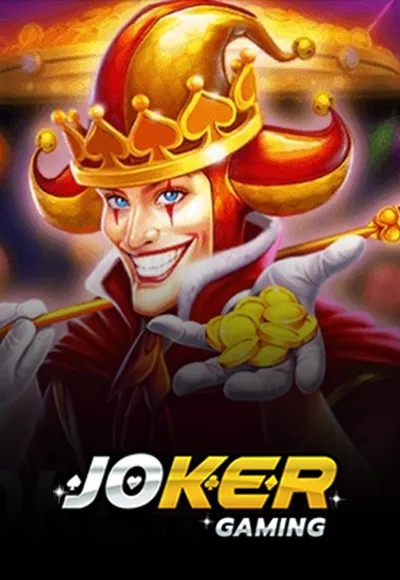 ค่ายเกมสล็อต luckyfun789-2
