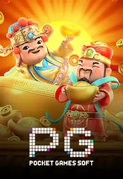 ค่ายเกมสล็อต luckyfun789-3