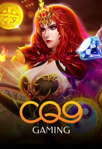 ค่ายเกมสล็อต luckyfun789-5