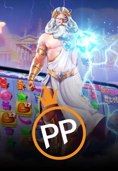 ค่ายเกมสล็อต luckyfun789-6