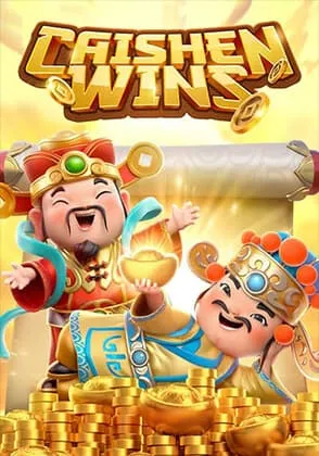 สล็อค luckyfun789-8