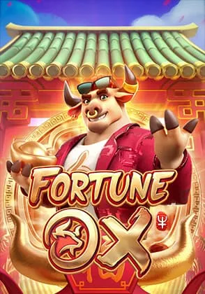 สล็อค luckyfun789-10