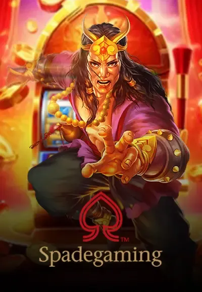 ค่ายเกมสล็อต luckyfun789-7